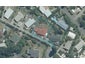 21 Greenhill Road, Wakatu, Nelson - Carousel 1