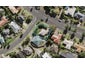 95 Caribbean Drive, Unsworth Heights, Auckland - Carousel 1
