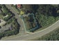 4 Cashmere Drive, Fitzherbert, Palmerston North - Carousel 1