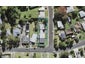 3/2 Pomelo Road, Te Atatu South, Auckland - Carousel 1