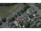 1/16 Moule Street, Addington, Christchurch - Carousel 1