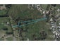 196 Bridle Path Road, Ferrymead, Christchurch - Carousel 1