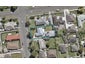 72 Pine Avenue, Ebdentown, Upper Hutt - Carousel 1