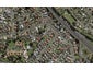 50F Sunnyside Crescent, Papatoetoe, Auckland - Carousel 1