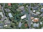 1/74 Creswick Terrace, Northland, Wellington - Carousel 1