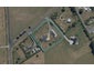 145 Peach Road, Taupiri - Carousel 1