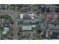 38 Lindsay Street, St Albans, Christchurch - Carousel 1