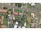 33 Edison Street, Outer Kaiti, Gisborne - Carousel 1