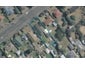 159 Thomson Street, Tinwald, Ashburton - Carousel 1