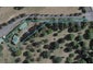 17 Andersons Line, Clareville, Carterton - Carousel 1