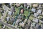 40 Andrew Road, Howick, Auckland - Carousel 1