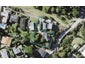 21A Page Point, Mellons Bay, Auckland - Carousel 1