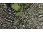 47 Mount Royal Avenue, Mount Albert, Auckland - Carousel 1