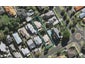 2/44 Amaru Road, Onehunga, Auckland - Carousel 1