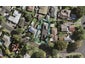 2/5 Balgowan Terrace, Conifer Grove, Takanini - Carousel 1