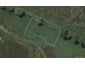 77 Whitburn Avenue, Halswell, Christchurch - Carousel 1