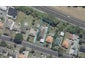 39 Montgomery Crescent, Bader, Hamilton - Carousel 1