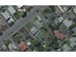 80A Conway Street, Somerfield, Christchurch - Carousel 1