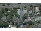 29B Wadeley Road, Ilam, Christchurch - Carousel 1