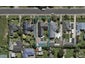 19 Lamond Street West, Rosedale, Invercargill - Carousel 1