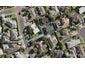 18 Stewart Gibson Place, Manurewa, Auckland - Carousel 1