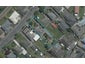 28 Farquhars Road, Redwood, Christchurch - Carousel 1