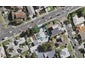 157 Hill Road, Manurewa, Auckland - Carousel 1