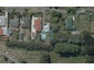 4/74 Rudds Road, Linwood, Christchurch - Carousel 1