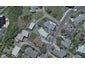10 Kanpur Road, Broadmeadows, Wellington - Carousel 1