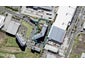 4P/10 Crown Lynn Place, New Lynn, Auckland - Carousel 1