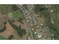 1876 State Highway 1, Kaiwaka, Kaiwaka - Carousel 1