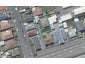 40A Victoria Road, Saint Kilda, Dunedin - Carousel 1