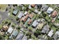 13 Taumata Road, Sandringham, Auckland - Carousel 1