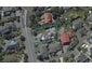 75 Penruddock Rise, Westmorland, Christchurch - Carousel 1