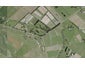 155 Hautere Cross Road, Hautere - Carousel 1