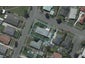31 Birkenhead Street, Avonhead, Christchurch - Carousel 1