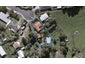 14 Horne Street, Hurdon, New Plymouth - Carousel 1