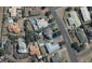 250 Grandview Road, Western Heights, Hamilton - Carousel 1