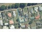 27 Parry Palm Avenue, Waihi, Waihi - Carousel 1