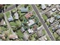 18 Thornlow Street, Glendene, Auckland - Carousel 1