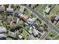 7 Wakeling Avenue, Te Atatu South, Auckland - Carousel 1