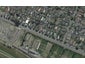 282 Yaldhurst Road, Avonhead, Christchurch - Carousel 1