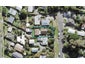 2/24 Gazelle Avenue, Beach Haven, Auckland - Carousel 1