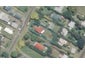 23 Drake Street, Waikawa Beach, Manakau - Carousel 1