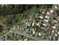 58 Sherwood Road, Onerahi, Whangarei - Carousel 1