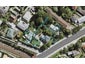 18 Red Arches Road, Henderson, Auckland - Carousel 1
