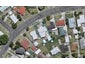 64 Leicester Avenue, Tamatea, Napier - Carousel 1