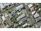 3/179 Victoria Road, Devonport, Auckland - Carousel 1