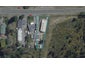 214 Kainga Road, Kainga, Christchurch - Carousel 1
