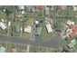 11 Miller Place, Ngatea, Ngatea - Carousel 1